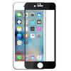 Protector Pantalla Iphone 6 , Iphone 6s Cristal Templado Dureza 9h – Borde Negro