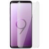 Protector De Pantalla Galaxy S9 Cristal Templado Dureza 9h – Borde Transparente