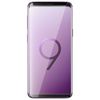 Protector De Pantalla Galaxy S9 Cristal Templado Dureza 9h – Borde Transparente