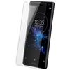 Protector De Pantalla Xperia Xz2 Dureza 9h Cristal Templado