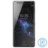 Protector De Pantalla Xperia Xz2 Dureza 9h Cristal Templado