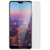 Protector De Pantalla Huawei P20 Pro Dureza 9h Cristal Templado Ultrafino 0,3mm