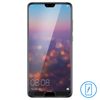 Protector De Pantalla Huawei P20 Pro Dureza 9h Cristal Templado Ultrafino 0,3mm