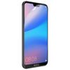 Protector De Pantalla Para Huawei P20 Lite Antiarañazos – Ultra Clear