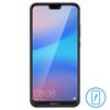 Protector De Pantalla Huawei P20 Lite Dureza 9h Cristal Templado Ultrafino 0,3mm