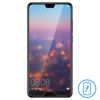 Protector De Pantalla Huawei P20 Dureza 9h Cristal Templado Ultrafino 0,3mm