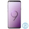 Protector De Pantalla Para Samsung Galaxy S9 Plus Antiarañazos – Ultra Clear