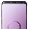 Protector De Pantalla Para Samsung Galaxy S9 Plus Antiarañazos – Ultra Clear