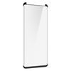Cristal Templado Samsung Galaxy S9 Plus Curvo 5d Full Cover Contorno Negro