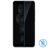 Protector Xiaomi Redmi Note 5 Cristal Templado 5d Full Cover Negro