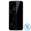 Protector De Pantalla De Cristal Templado Para Oneplus 6 Antigrietas – Negro