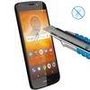 Protector Motorola Moto G6 Play/moto E5 Dureza 9h Cristal Templado 0,3mm