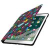 Funda Ipad 9.7 2017 , Ipad 5 , Ipad 2018 - Función Soporte Multicolor