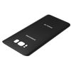 Tapa Trasera Oficial Clappio Para Samsung Galaxy S8 – Negra