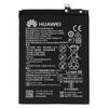 Batería Interna Original Huawei Hb396285ecw Para Huawei P20 / Honor 10 3300 Mah