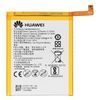 Batería Original Huawei Hb386483ecw+ Huawei/honor 6x/6c/nova Plus 3270 Mah