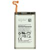 Batería Interna Compatible Eb-bg965abe Samsung Galaxy S9 Plus 3500 Mah