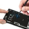 Antena Nfc Samsung Galaxy Note 8 De Repuesto Y Carga Por Inducción