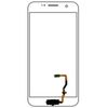 Botón Home De Inicio Samsung Galaxy S7 Con Conexión Negro