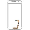 Botón Home De Inicio Samsung Galaxy S7 Con Conexión Oro