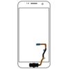 Botón Home De Inicio Samsung Galaxy S7 Edge Con Conexión Negro
