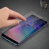 Carcasa Trasera + Cristal Templado Transparente Samsung Galaxy A6