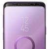 Protector De Pantalla Samsung Galaxy S9 De Látex Ultrarresistente Forcell