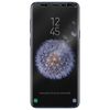 Protector De Pantalla Samsung Galaxy S9 Plus De Látex Ultrarresistente Forcell