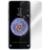 Protector De Pantalla Samsung Galaxy S9 Plus De Látex Ultrarresistente Forcell