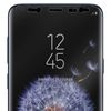 Protector De Pantalla Samsung Galaxy S9 Plus De Látex Ultrarresistente Forcell