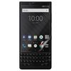 Protector De Pantalla Para Blackberry Key2 Curvo– Ultra Clear