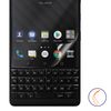 Protector De Pantalla Para Blackberry Key2 Curvo– Ultra Clear