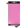 Pantalla Lcd Sony Xperia Z5 + Pantalla De Vidrio Kit Original Sony - Negro