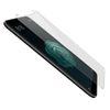 Protector De Pantalla Xiaomi Mi A2 Cristal Templado Dureza 9h Transparente