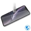 Protector De Pantalla Iphone 11 Y Xr Cristal Templado Dureza 9h Transp.