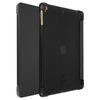 Funda Ipad 5 / 6 / Air F. Soporte Y Para El Apple Pencil – Negra