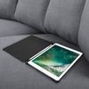 Funda Ipad 5 / 6 / Air F. Soporte Y Para El Apple Pencil – Negra