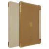 Funda Ipad 9.7 2017/ipad 5/ipad 2018 F. Soporte Y Para El Apple Pencil - Oro