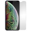 Pack De 2x Protectores De Pantalla Iphone Xs Max Cristal Templado