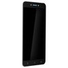 Pantalla Lcd Asus Zenfone 3 Laser Zc551kl + Táctil Compatible – Negra