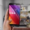 Pantalla Lcd Asus Zenfone 2 Ze500cl Bloque Completo Táctil Compatible – Negra