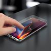 Carcasa Transparente + Cristal Templado Oneplus 6t