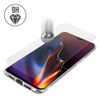 Carcasa Transparente + Cristal Templado Oneplus 6t