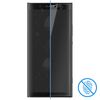 Protector De Pantalla Sony Xperia Xa2 Plus Dureza 9h Cristal Templado 0,3mm