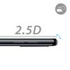 Protector De Pantalla Xiaomi Mi 8 Lite Dureza 9h Cristal Templado 0,3mm