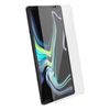 Protector De Pantalla Samsung Galaxy Tab S4 10.5 9h Cristal Templado 0,3mm