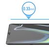 Protector De Pantalla Samsung Galaxy Tab S4 10.5 9h Cristal Templado 0,3mm