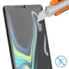 Protector De Pantalla Samsung Galaxy Tab S4 10.5 9h Cristal Templado 0,3mm