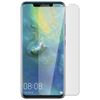 Protector Pantalla Huawei Mate 20 Pro Dureza 9h Cristal Templado 0,3mm