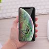 Cristal Templado Iphone Xs Max Y 11 Pro Max 9h Transparente